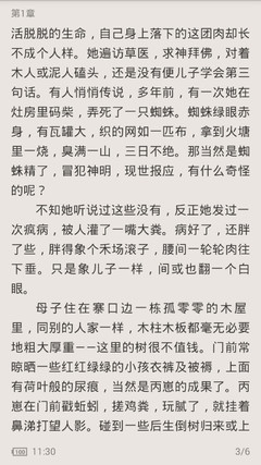 菲律宾大学什么专业比较好